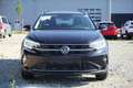 Volkswagen Taigo 1.0TSI Navi/MirrorLi ACC PDC SHZ LED Zwart - thumbnail 5