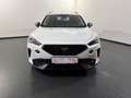 CUPRA Formentor 2.0 TDI 4Drive DSG *LED*ACC*PDC* Weiß - thumbnail 3