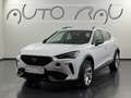 CUPRA Formentor 2.0 TDI 4Drive DSG *LED*ACC*PDC* Weiß - thumbnail 1