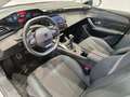 Peugeot 308 1.2 PureTech S&S Allure Pack 130 Blanc - thumbnail 8