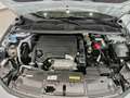Peugeot 308 1.2 PureTech S&S Allure Pack 130 Blanc - thumbnail 23
