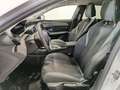 Peugeot 308 1.2 PureTech S&S Allure Pack 130 Blanc - thumbnail 7