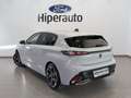 Peugeot 308 1.2 PureTech S&S Allure Pack 130 Blanc - thumbnail 6