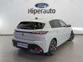 Peugeot 308 1.2 PureTech S&S Allure Pack 130 Blanc - thumbnail 4