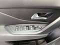 Peugeot 308 1.2 PureTech S&S Allure Pack 130 Blanc - thumbnail 20