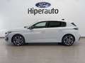Peugeot 308 1.2 PureTech S&S Allure Pack 130 Blanc - thumbnail 22