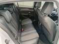 Peugeot 308 1.2 PureTech S&S Allure Pack 130 Blanc - thumbnail 11