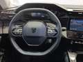 Peugeot 308 1.2 PureTech S&S Allure Pack 130 Blanc - thumbnail 15