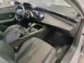 Peugeot 308 1.2 PureTech S&S Allure Pack 130 Blanc - thumbnail 13