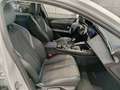 Peugeot 308 1.2 PureTech S&S Allure Pack 130 Blanc - thumbnail 12