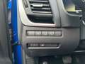Nissan Qashqai 1.3 DIG-T MHEV 4x4 Tekna Design Paket Blau - thumbnail 4