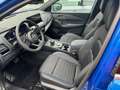 Nissan Qashqai 1.3 DIG-T MHEV 4x4 Tekna Design Paket Bleu - thumbnail 2
