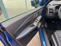 Nissan Qashqai 1.3 DIG-T MHEV 4x4 Tekna Design Paket Bleu - thumbnail 3
