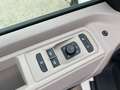 Volkswagen T7 Multivan Edition TDI DSG Weiß - thumbnail 19