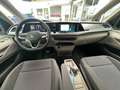 Volkswagen T7 Multivan Edition TDI DSG Weiß - thumbnail 13