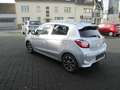 Mitsubishi Space Star Select+ 1.2 MIVEC ClearTec 5-Gang Silber - thumbnail 4