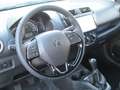 Mitsubishi Space Star Select+ 1.2 MIVEC ClearTec 5-Gang Silber - thumbnail 8