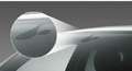 Mitsubishi Space Star Select+ 1.2 MIVEC ClearTec 5-Gang Silber - thumbnail 5