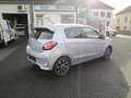 Mitsubishi Space Star Select+ 1.2 MIVEC ClearTec 5-Gang Silber - thumbnail 1