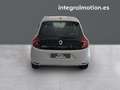 Renault Twingo Zen 1.0 SCe Blanco - thumbnail 26