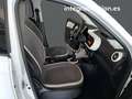 Renault Twingo Zen 1.0 SCe Blanco - thumbnail 10