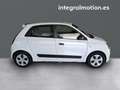 Renault Twingo Zen 1.0 SCe Blanco - thumbnail 2