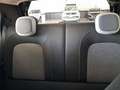 Renault Twingo Zen 1.0 SCe Blanco - thumbnail 21