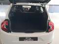 Renault Twingo Zen 1.0 SCe Blanco - thumbnail 30