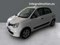 Renault Twingo Zen 1.0 SCe Blanco - thumbnail 1
