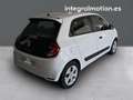 Renault Twingo Zen 1.0 SCe Blanco - thumbnail 6