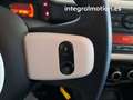 Renault Twingo Zen 1.0 SCe Blanco - thumbnail 14
