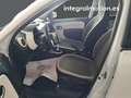 Renault Twingo Zen 1.0 SCe Blanco - thumbnail 7
