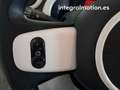 Renault Twingo Zen 1.0 SCe Blanco - thumbnail 13