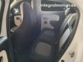 Renault Twingo Zen 1.0 SCe Blanco - thumbnail 11