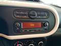Renault Twingo Zen 1.0 SCe Blanco - thumbnail 16