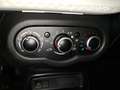 Renault Twingo Zen 1.0 SCe Blanco - thumbnail 18
