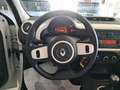 Renault Twingo Zen 1.0 SCe Blanco - thumbnail 12