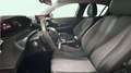 Peugeot 208 1.2 Puretech S&S Allure EAT8 100 Gris - thumbnail 9