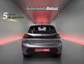 Peugeot 208 1.2 Puretech S&S Allure EAT8 100 Gris - thumbnail 5