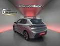 Peugeot 208 1.2 Puretech S&S Allure EAT8 100 Gris - thumbnail 4