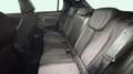 Peugeot 208 1.2 Puretech S&S Allure EAT8 100 Gris - thumbnail 10