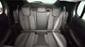 Peugeot 208 1.2 Puretech S&S Allure EAT8 100 Gris - thumbnail 8