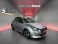 Peugeot 208 1.2 Puretech S&S Allure EAT8 100 Gris - thumbnail 3