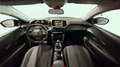 Peugeot 208 1.2 Puretech S&S Allure EAT8 100 Gris - thumbnail 7