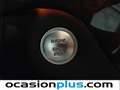 Mercedes-Benz GLS 350 350d 4Matic Aut. Plateado - thumbnail 34