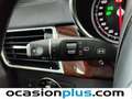 Mercedes-Benz GLS 350 350d 4Matic Aut. Plateado - thumbnail 28