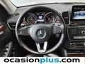 Mercedes-Benz GLS 350 350d 4Matic Aut. Plateado - thumbnail 24