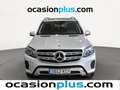 Mercedes-Benz GLS 350 350d 4Matic Aut. Plateado - thumbnail 16