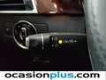 Mercedes-Benz GLS 350 350d 4Matic Aut. Plateado - thumbnail 29