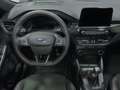 Ford Kuga ST-Line X | ACC | PANO | AHK | KAMERA Schwarz - thumbnail 12